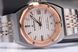 EDOX 50504 357RM AIR