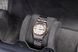 EDOX 50504 357RM AIR