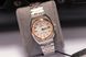 EDOX 50504 357RM AIR