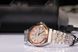 EDOX 50504 357RM AIR