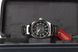 Swiss Military-Hanowa SMWGG0001503