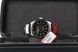 Swiss Military-Hanowa SMWGG0001503