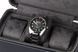 Swiss Military-Hanowa SMWGG0001503