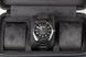 Swiss Military-Hanowa SMWGG0001503