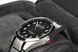 Swiss Military-Hanowa SMWGG0001503