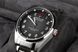 Swiss Military-Hanowa SMWGG0001503