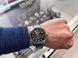 Swiss Military-Hanowa SMWGG0001503