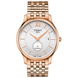 Tissot Tradition Automatic Small Second T063.428.33.038.00