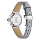 Citizen EM1074-15D