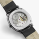 Hamilton H36109720
