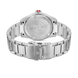 Swiss Military-Hanowa SMWGG0001503