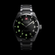 Swiss Military-Hanowa SMWGG0001503