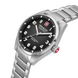 Swiss Military-Hanowa SMWGG0001503