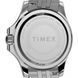 TIMEX Tx2v79900