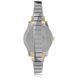TIMEX Tx2w18500