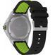 TIMEX Tx2w41700