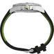 TIMEX Tx2w41700