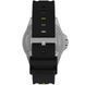 TIMEX Tx2w41700