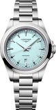 Longines L3.350.4.92.6