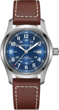 Hamilton H70605540