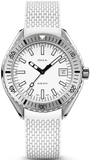 DOXA 796.10.011.23