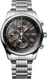 Longines L2.773.4.61.6