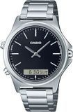 Casio MTP-VC01D-1E