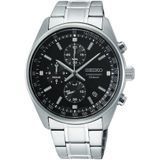 SEIKO CS Sports SSB379P1
