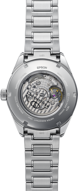Orient Star RE-BY0010L00B