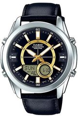 Наручные часы CASIO AMW-810L-1AVDF
