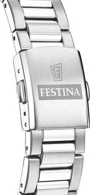 Festina F20630/1