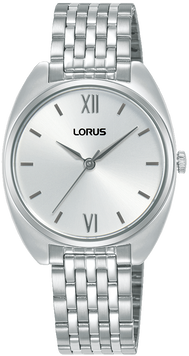LORUS RH841CX9