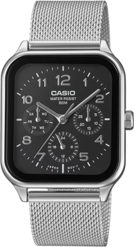 Casio MTP-M306M-1A