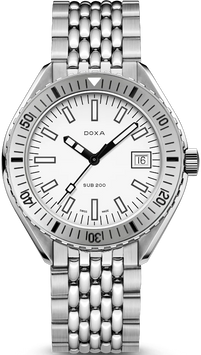DOXA 796.10.011.10