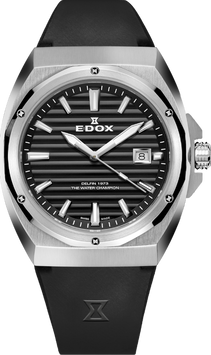 EDOX 53032 3CA NIN