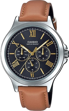 Casio MTP-V300L-1A3