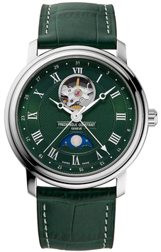 Frederique Constant FC-335MCGRW4P26