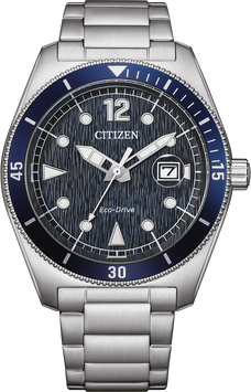 Citizen AW1881-52L