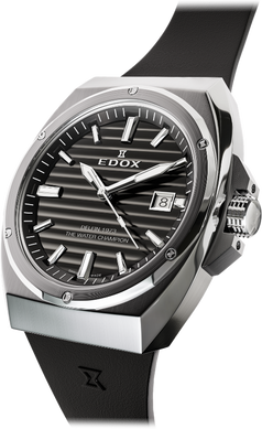 EDOX 53032 3CA NIN