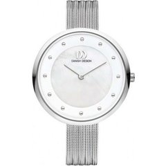 Наручний годинник Danish Design IV62Q1131