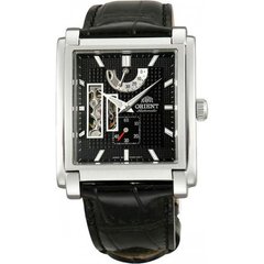 Часы наручные Orient CFHAD002B