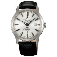 Часы наручные Orient FFD0J004W0