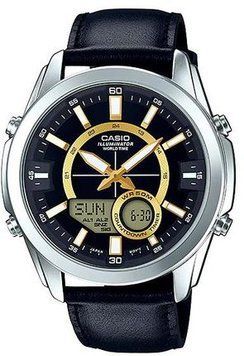 CASIO AMW-810L-1AVDF