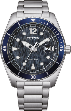 Citizen AW1881-52L