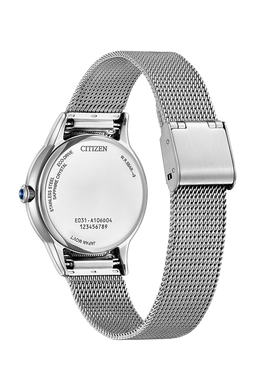 Citizen EM1150-86D