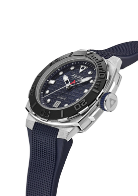 Alpina AL-525N3VE6
