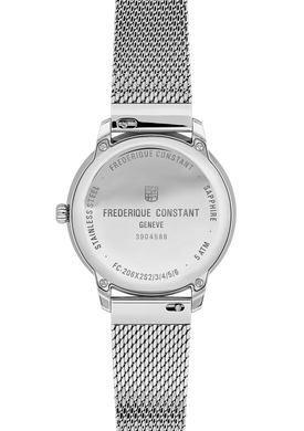 Frederique Constant FC-206MPLB2S6B