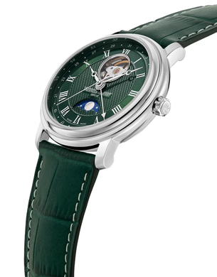 Frederique Constant FC-335MCGRW4P26