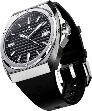 EDOX 53032 3CA NIN