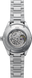 Orient Star RE-BY0010L00B